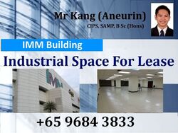 imm-building photo thumbnail #8